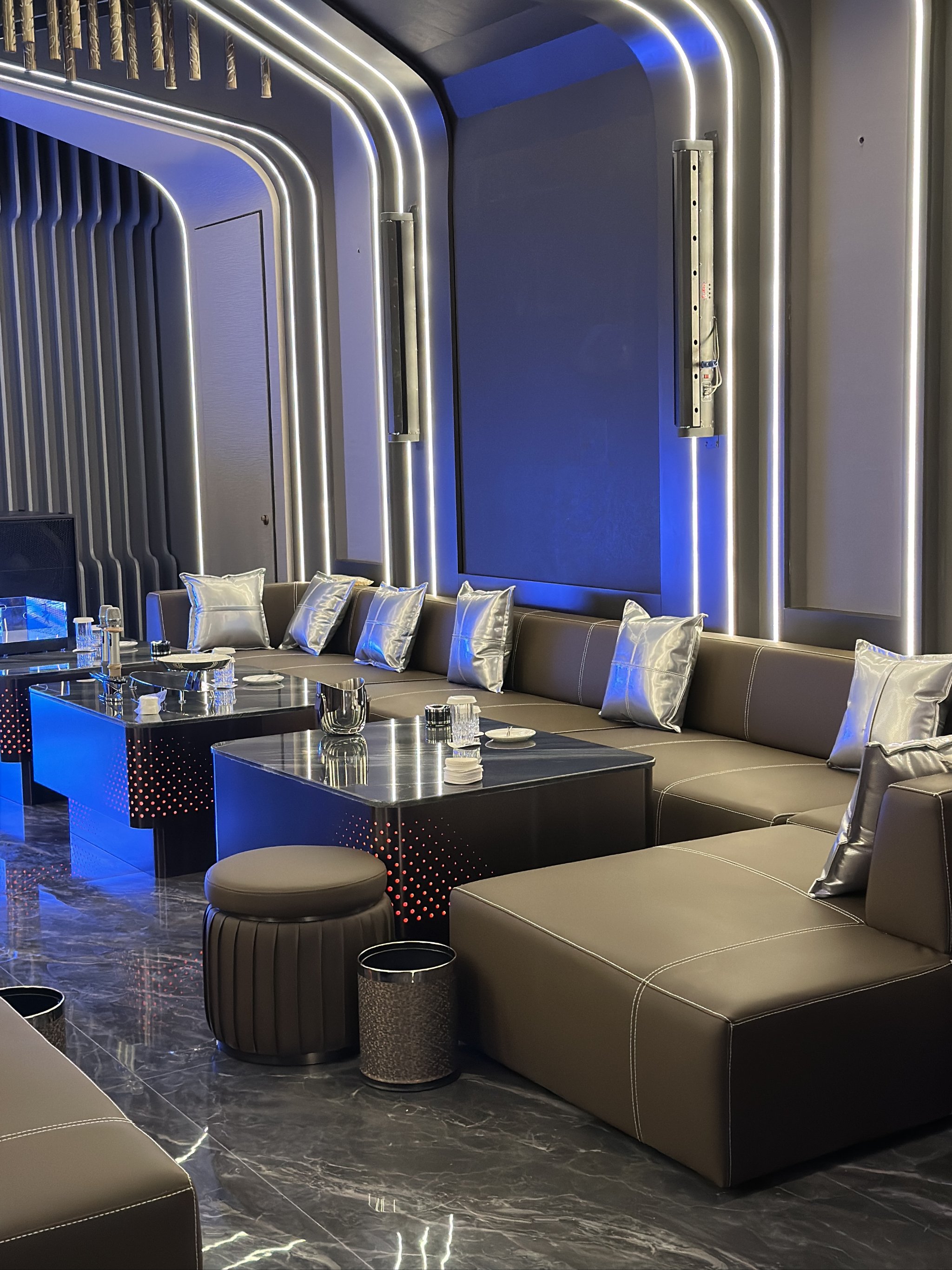 齐齐哈尔商务ktv体验怎么样精选推荐-泰来县ktv预订