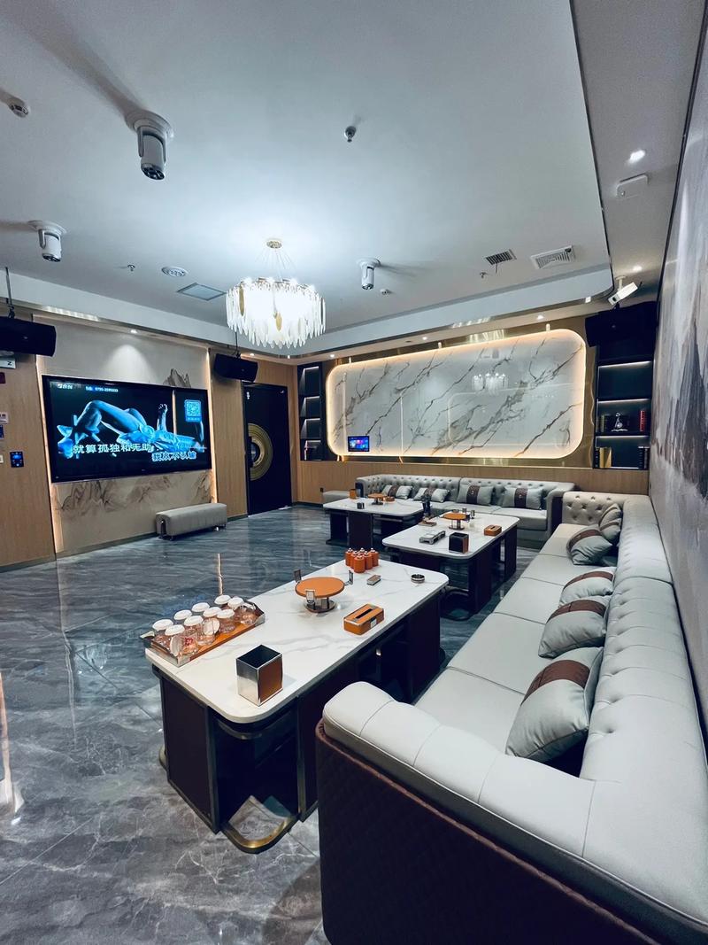 齐齐哈尔商务ktv预订优惠推荐-泰来县ktv预订